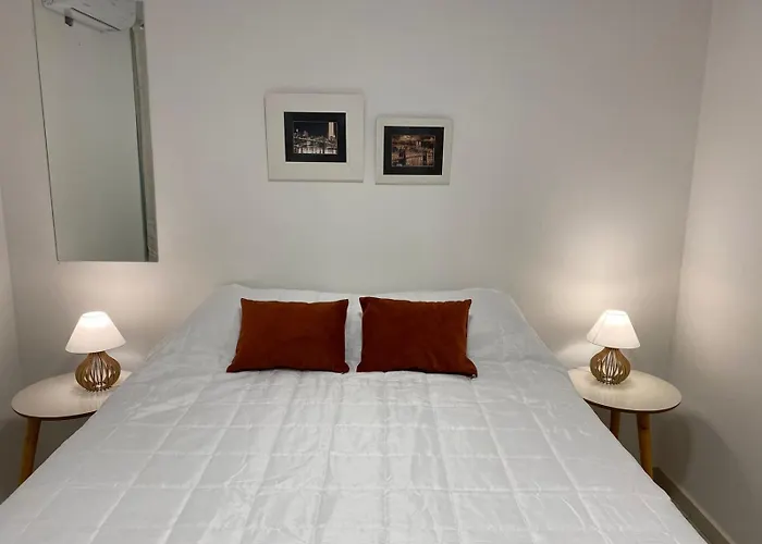 Flat Condominio Topo Da Montanha 507